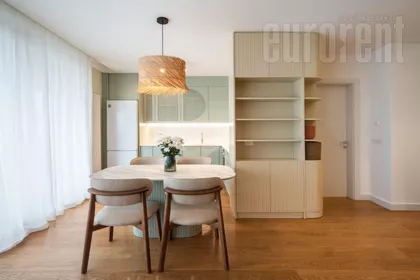 KALENIĆ PIJACA | 4zida.rs