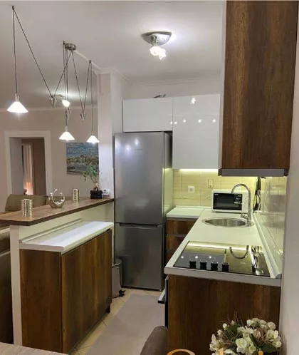 Zorana Petrovića | 4zida.rs