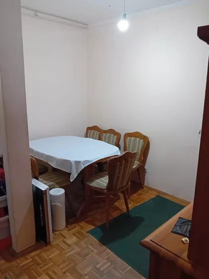 Kapetana Milosa Zunjica | 4zida.rs