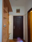 Niš, Gradske lokacije, Medijana | 4zida.rs | 4zida.rs