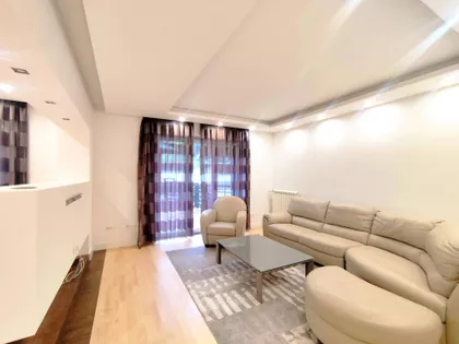 6. ličke divizije | 4zida.rs