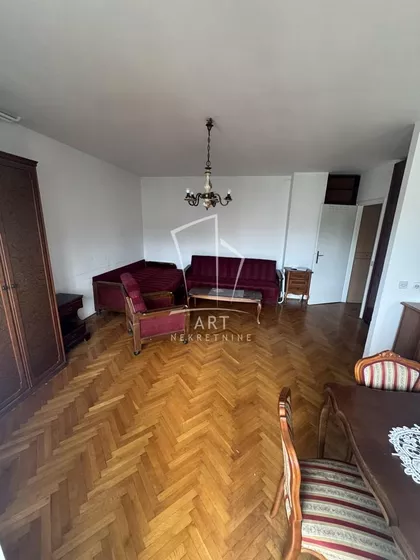 Beogradska | 4zida.rs