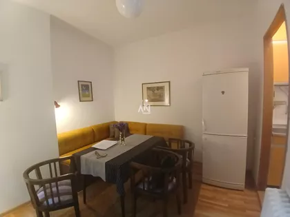 Boška Petrovića | 4zida.rs