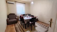 Centar 2, Gradske lokacije, Subotica | 4zida.rs | 4zida.rs