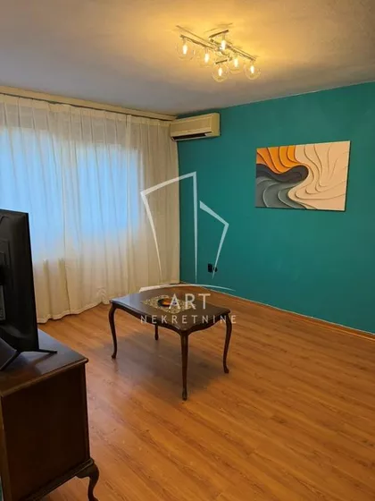 Požeška | 4zida.rs