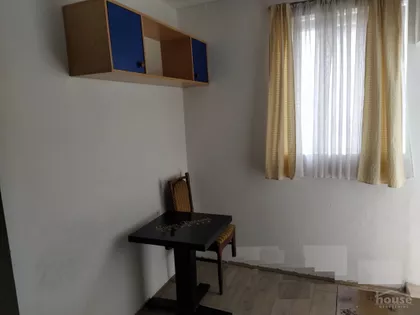 Podbara | 4zida.rs