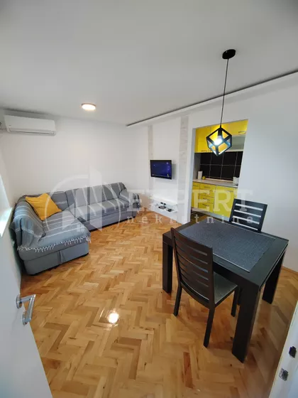 Gavrila Principa | 4zida.rs