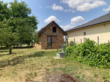 Fruškogorska | 4zida.rs