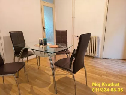 Bulevar Zorana Đinđića | 4zida.rs