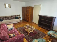 Beograd, Zvezdara opština, Konjarnik | 4zida.rs | 4zida.rs