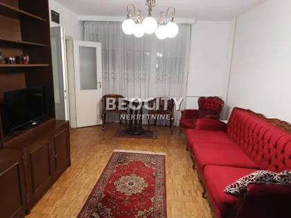 Gramšijeva | 4zida.rs