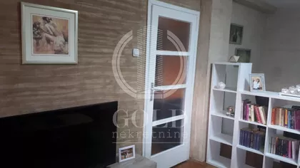 Bulevar oslobođenja | 4zida.rs