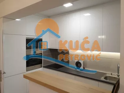 9. brigade | 4zida.rs