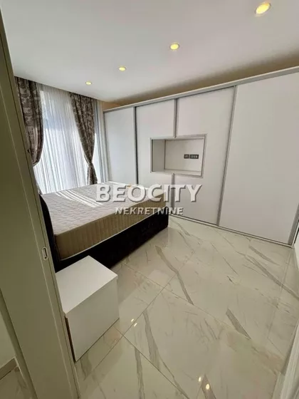 Mare Ognjanovic | 4zida.rs