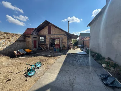 Vojvode Mišića | 4zida.rs
