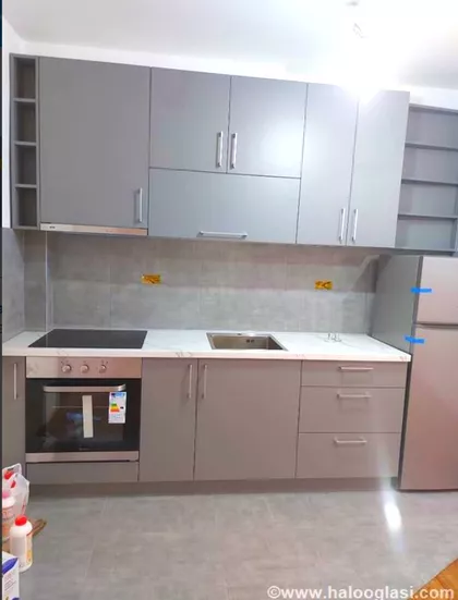 Episkopa Save | 4zida.rs