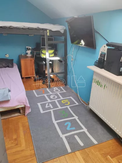 Bulevar Evrope | 4zida.rs