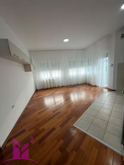 Bulevar Evrope | 4zida.rs