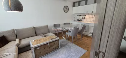 Denkova Bašta | 4zida.rs