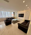 Novi Sad, Gradske lokacije, Sremska Kamenica, Tatarsko Brdo | 4zida.rs | 4zida.rs