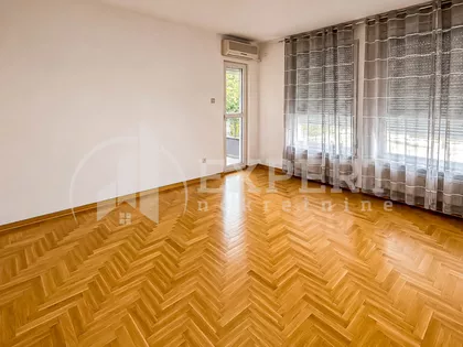 Maksima Gorkog | 4zida.rs