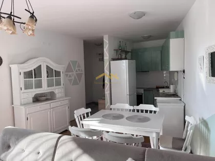 Bulevar Evrope | 4zida.rs