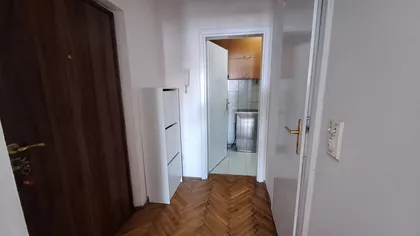 Šafarikova | 4zida.rs