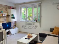 Karaburma, Palilula opština, Beograd | 4zida.rs
