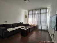 Kragujevac, Gradske lokacije, Centar | 4zida.rs | 4zida.rs