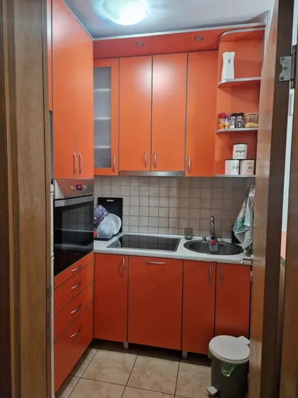 Kraljevića Marka | 4zida.rs