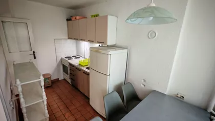 Kralja Milana Obrenovića 1 | 4zida.rs