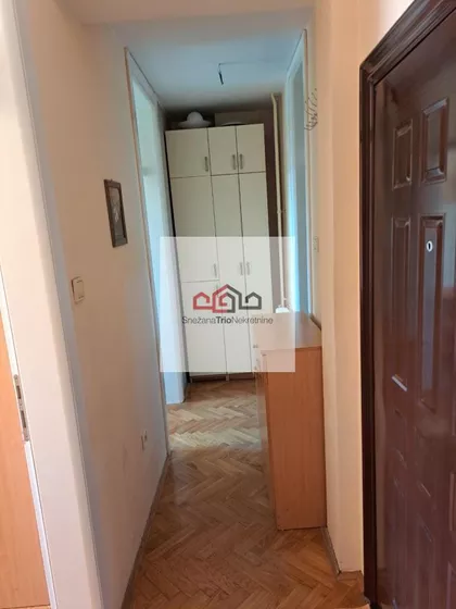 Bulevar Oslobođenja | 4zida.rs
