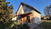 Željezničko Naselje, Gradske lokacije, Subotica | 4zida.rs | 4zida.rs