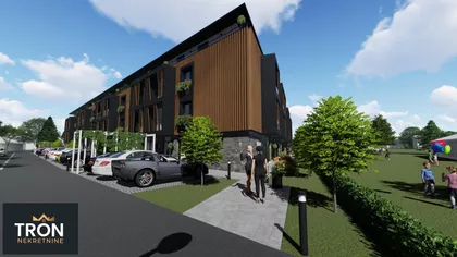 Nemanjina | 4zida.rs