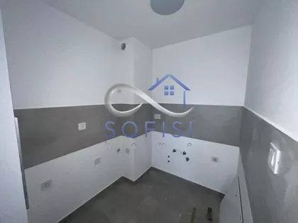 Anđe Ranković | 4zida.rs