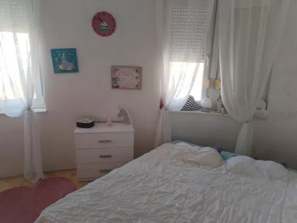 Čika Stevina | 4zida.rs