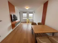 Telep, Gradske lokacije, Novi Sad | 4zida.rs | 4zida.rs