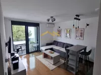 Bulevar Evrope, Gradske lokacije, Novi Sad | 4zida.rs