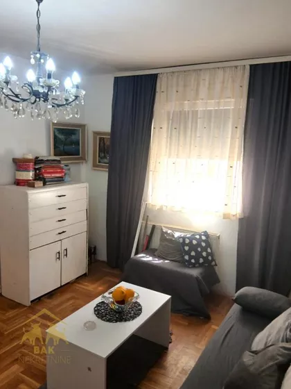 Podbara | 4zida.rs