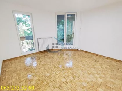 Vidikovački venac | 4zida.rs