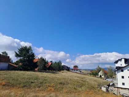 Zova | 4zida.rs