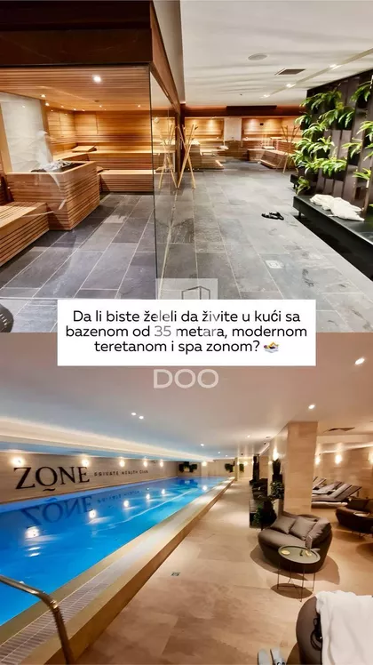 Vojvode Milenka | 4zida.rs