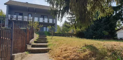 Boleč | 4zida.rs