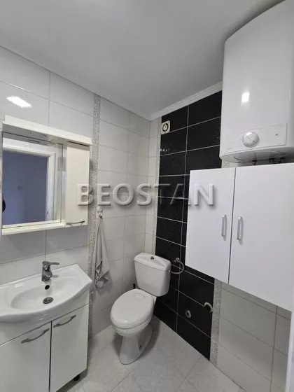 Stevana Filipovića | 4zida.rs