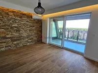 Dorćol, Stari Grad opština, Beograd | 4zida.rs
