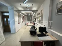 Lokal | 4zida