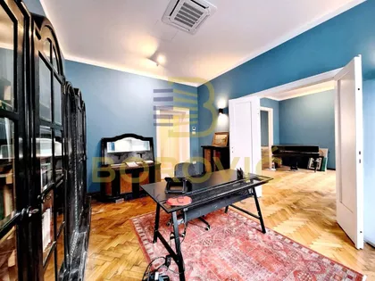 Beograd centar | 4zida.rs