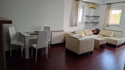 Cara Dušana | 4zida.rs