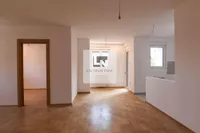 Beograd, Zvezdara opština, Učiteljsko Naselje | 4zida.rs | 4zida.rs