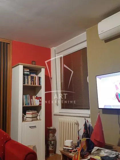 Miloja Zakića | 4zida.rs